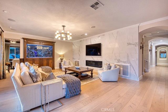 17 Long View, Coto De Caza, CA 92679