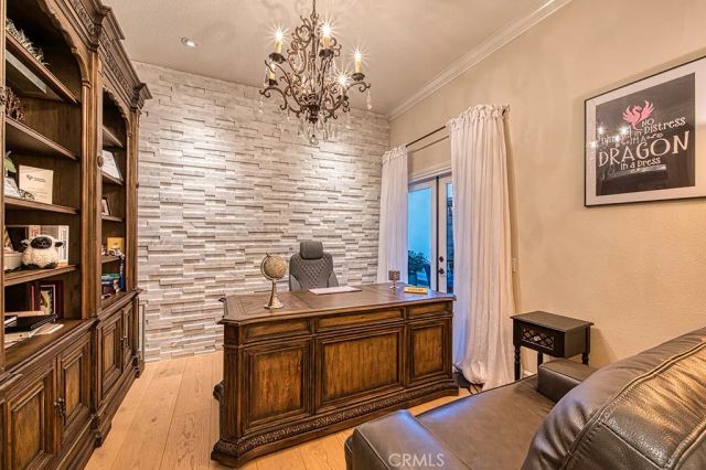 17 Long View, Coto De Caza, CA 92679
