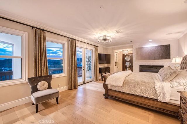 17 Long View, Coto De Caza, CA 92679