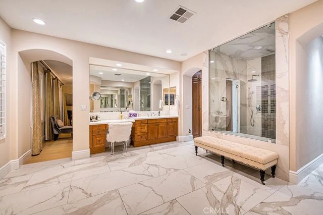 17 Long View, Coto De Caza, CA 92679