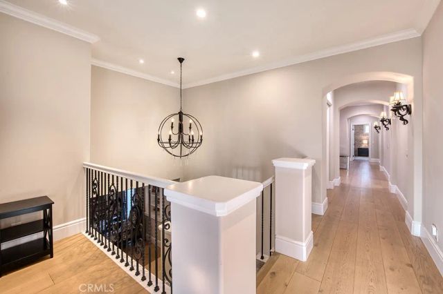 17 Long View, Coto De Caza, CA 92679