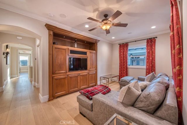 17 Long View, Coto De Caza, CA 92679