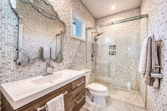 17 Long View, Coto De Caza, CA 92679