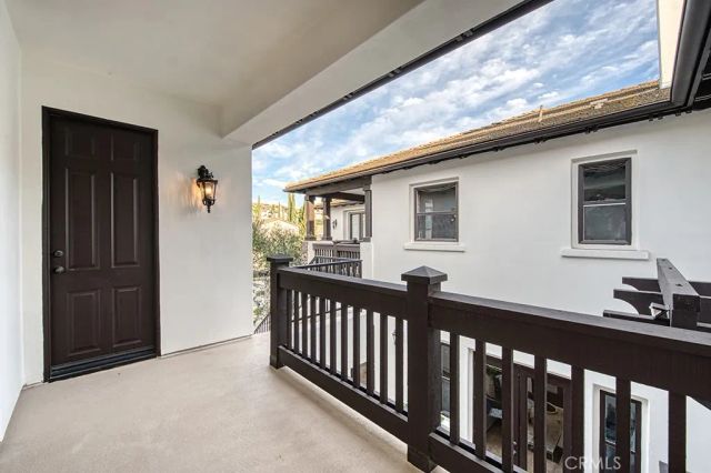 17 Long View, Coto De Caza, CA 92679