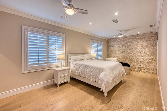 17 Long View, Coto De Caza, CA 92679