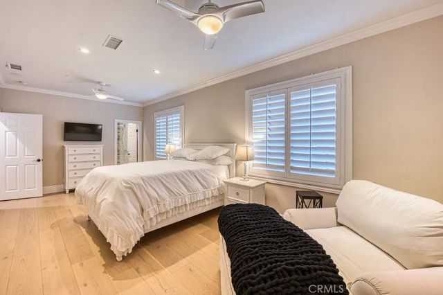 17 Long View, Coto De Caza, CA 92679