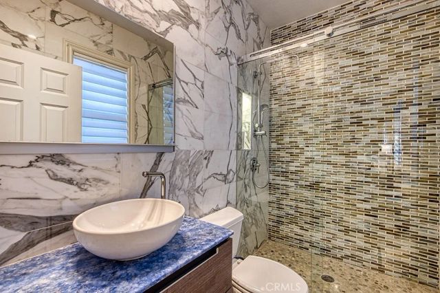 17 Long View, Coto De Caza, CA 92679