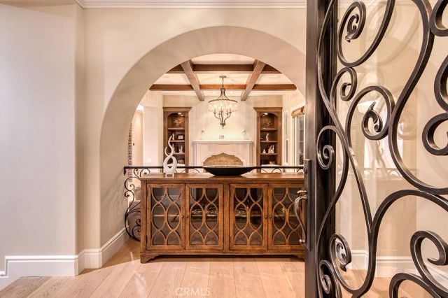 17 Long View, Coto De Caza, CA 92679
