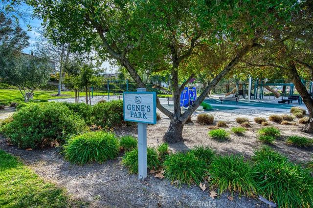 17 Long View, Coto De Caza, CA 92679