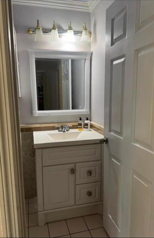 1813 SE Balletos Street, Port St. Lucie, Port St Lucie, FL 34952