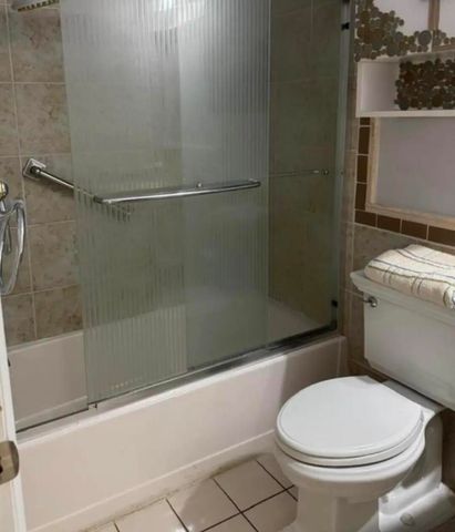 1813 SE Balletos Street, Port St. Lucie, Port St Lucie, FL 34952