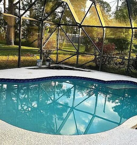 1813 SE Balletos Street, Port St. Lucie, Port St Lucie, FL 34952