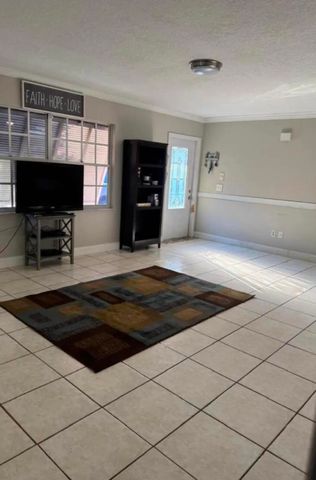 1813 SE Balletos Street, Port St. Lucie, Port St Lucie, FL 34952