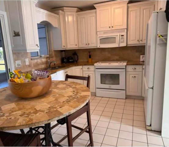 1813 SE Balletos Street, Port St. Lucie, Port St Lucie, FL 34952