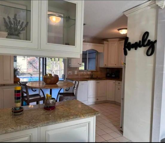 1813 SE Balletos Street, Port St. Lucie, Port St Lucie, FL 34952