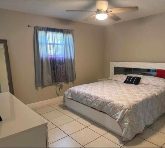 1813 SE Balletos Street, Port St. Lucie, Port St Lucie, FL 34952