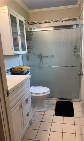 1813 SE Balletos Street, Port St. Lucie, Port St Lucie, FL 34952