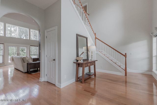 4535 OLD SPANISH Trail, Jacksonville, FL 32257