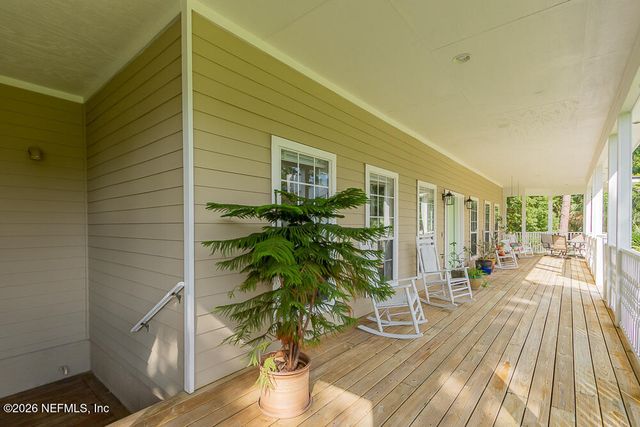 4535 OLD SPANISH Trail, Jacksonville, FL 32257