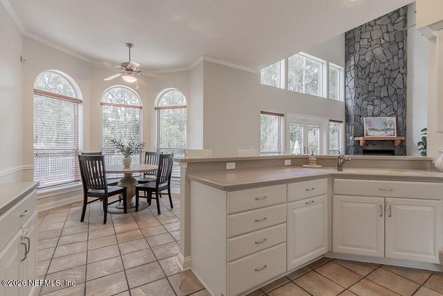 4535 OLD SPANISH Trail, Jacksonville, FL 32257