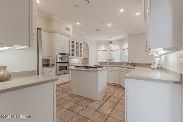 4535 OLD SPANISH Trail, Jacksonville, FL 32257