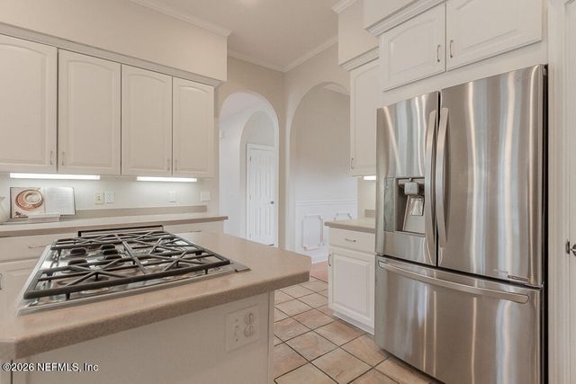 4535 OLD SPANISH Trail, Jacksonville, FL 32257
