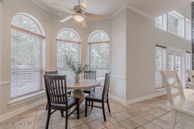 4535 OLD SPANISH Trail, Jacksonville, FL 32257