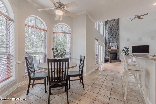 4535 OLD SPANISH Trail, Jacksonville, FL 32257