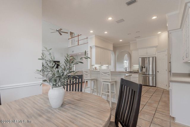 4535 OLD SPANISH Trail, Jacksonville, FL 32257