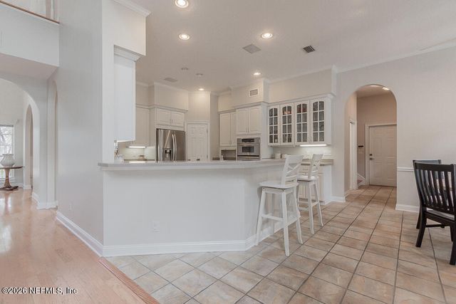 4535 OLD SPANISH Trail, Jacksonville, FL 32257