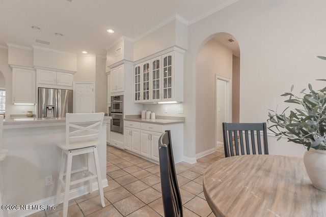 4535 OLD SPANISH Trail, Jacksonville, FL 32257