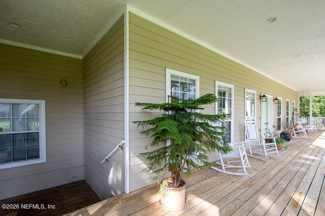 4535 OLD SPANISH Trail, Jacksonville, FL 32257