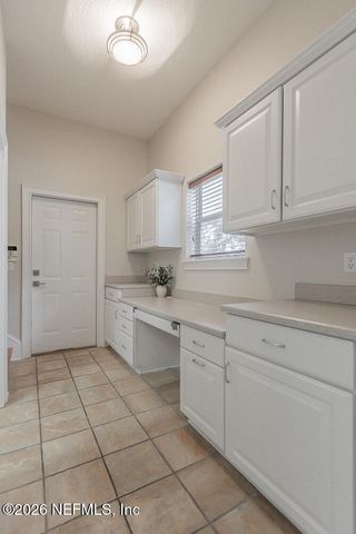 4535 OLD SPANISH Trail, Jacksonville, FL 32257