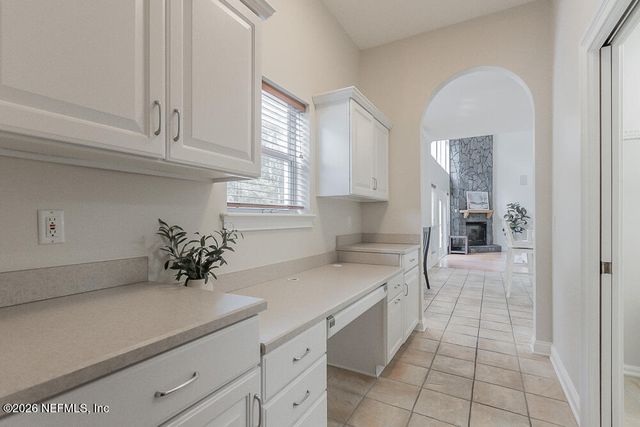 4535 OLD SPANISH Trail, Jacksonville, FL 32257