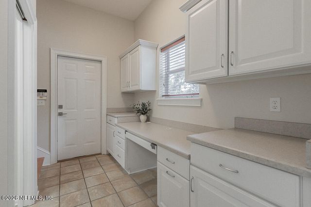 4535 OLD SPANISH Trail, Jacksonville, FL 32257