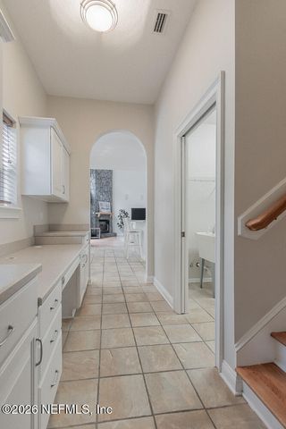 4535 OLD SPANISH Trail, Jacksonville, FL 32257
