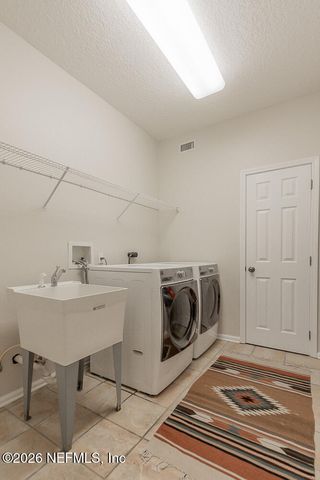 4535 OLD SPANISH Trail, Jacksonville, FL 32257