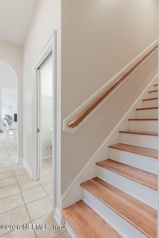 4535 OLD SPANISH Trail, Jacksonville, FL 32257