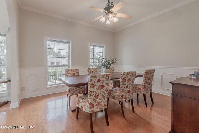 4535 OLD SPANISH Trail, Jacksonville, FL 32257