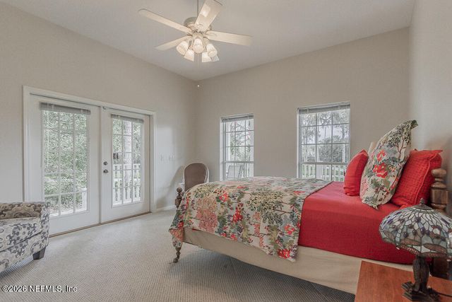 4535 OLD SPANISH Trail, Jacksonville, FL 32257
