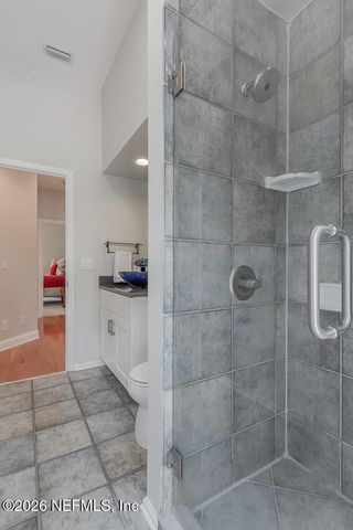 4535 OLD SPANISH Trail, Jacksonville, FL 32257