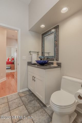 4535 OLD SPANISH Trail, Jacksonville, FL 32257