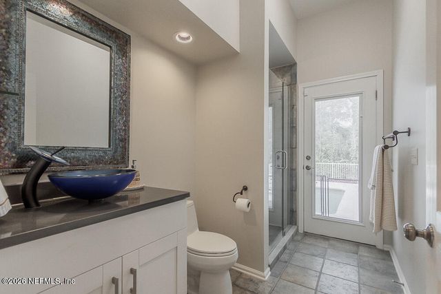 4535 OLD SPANISH Trail, Jacksonville, FL 32257