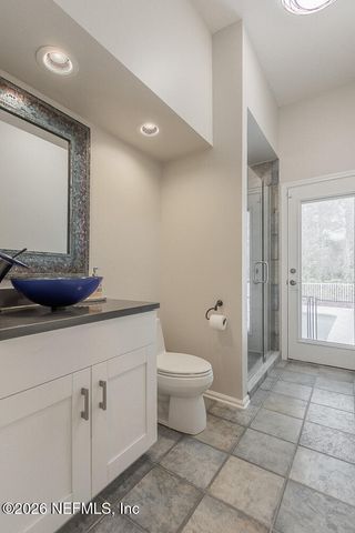 4535 OLD SPANISH Trail, Jacksonville, FL 32257