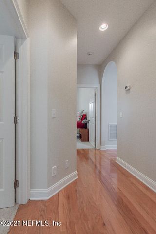 4535 OLD SPANISH Trail, Jacksonville, FL 32257