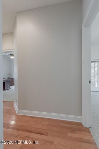 4535 OLD SPANISH Trail, Jacksonville, FL 32257