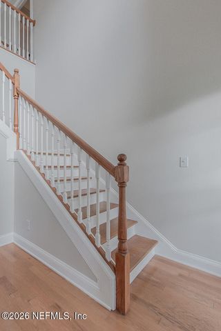 4535 OLD SPANISH Trail, Jacksonville, FL 32257