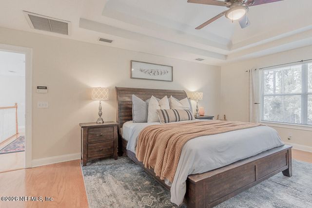 4535 OLD SPANISH Trail, Jacksonville, FL 32257