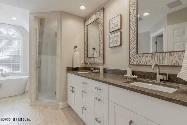 4535 OLD SPANISH Trail, Jacksonville, FL 32257