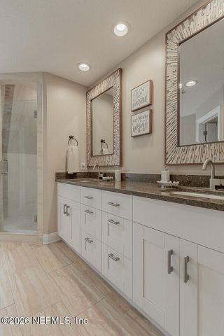 4535 OLD SPANISH Trail, Jacksonville, FL 32257